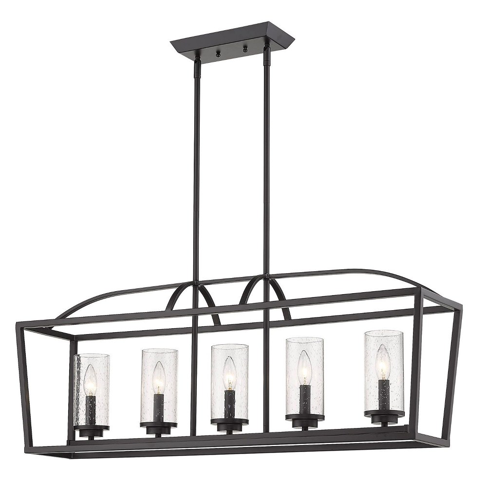 4309-LP BLK-BLK-SD